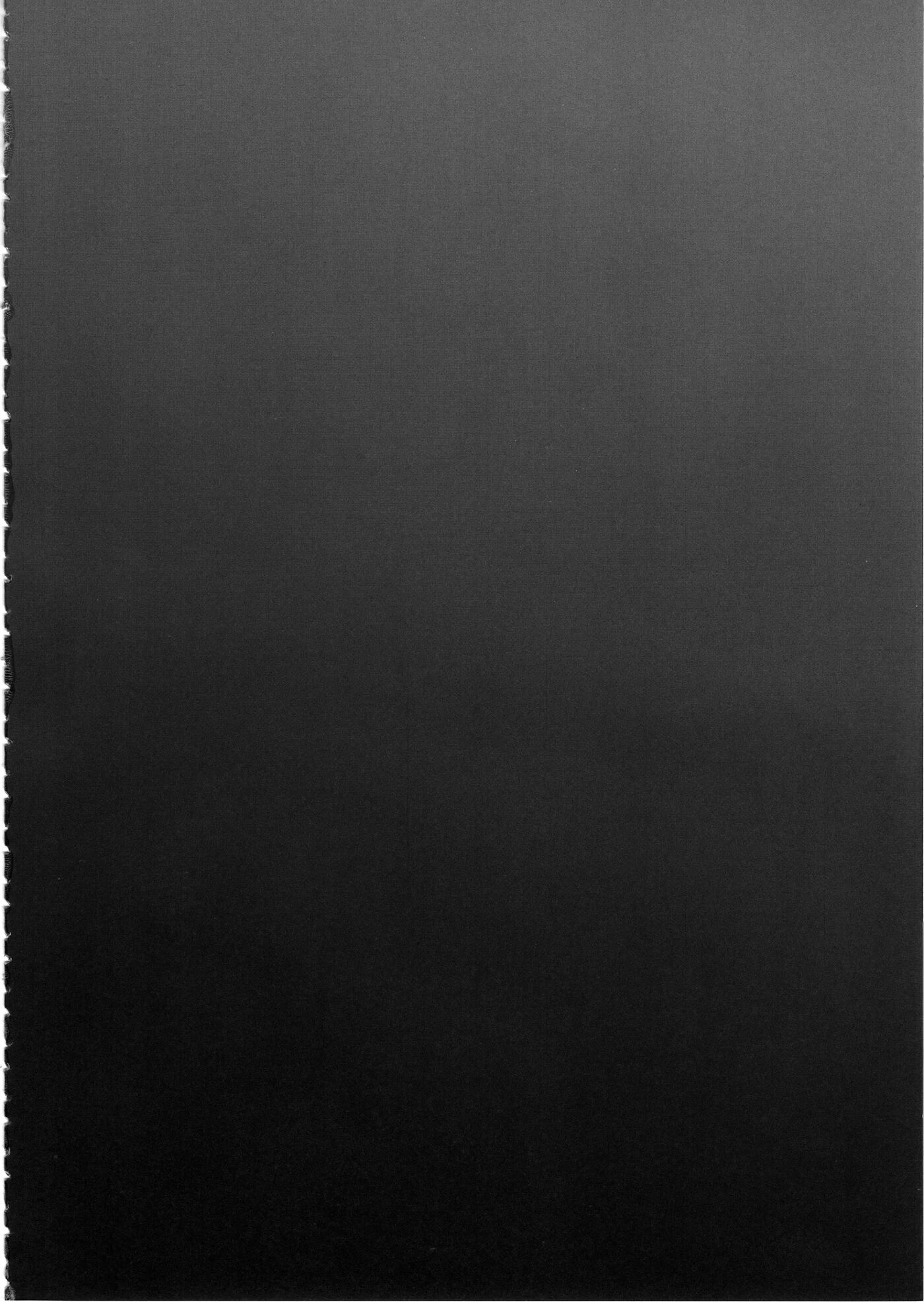 A Story About Hina Araki And The Awful Things That Happend To Her Chapter 1000 Page 3